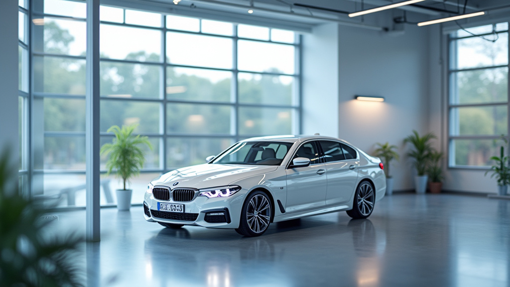 AB Glass : Votre Site Auto Complet 2025