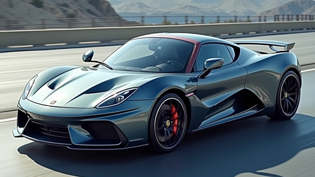 Rayure Voiture Profonde : Comment l’Enlever en 2025 ?