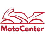 Moto Center