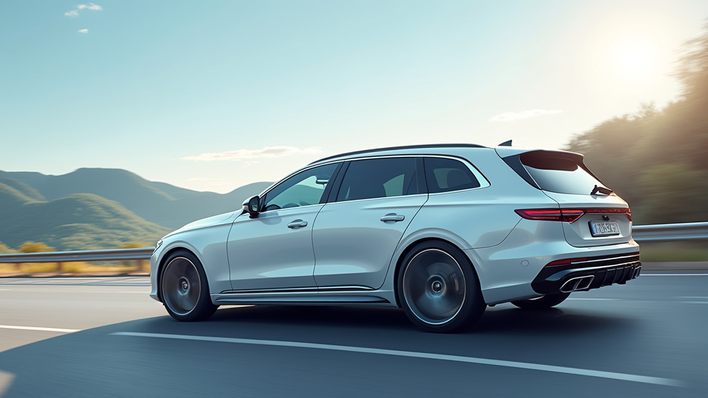 Fiabilité Voiture 2025: Guide Complet pour Bien Choisir