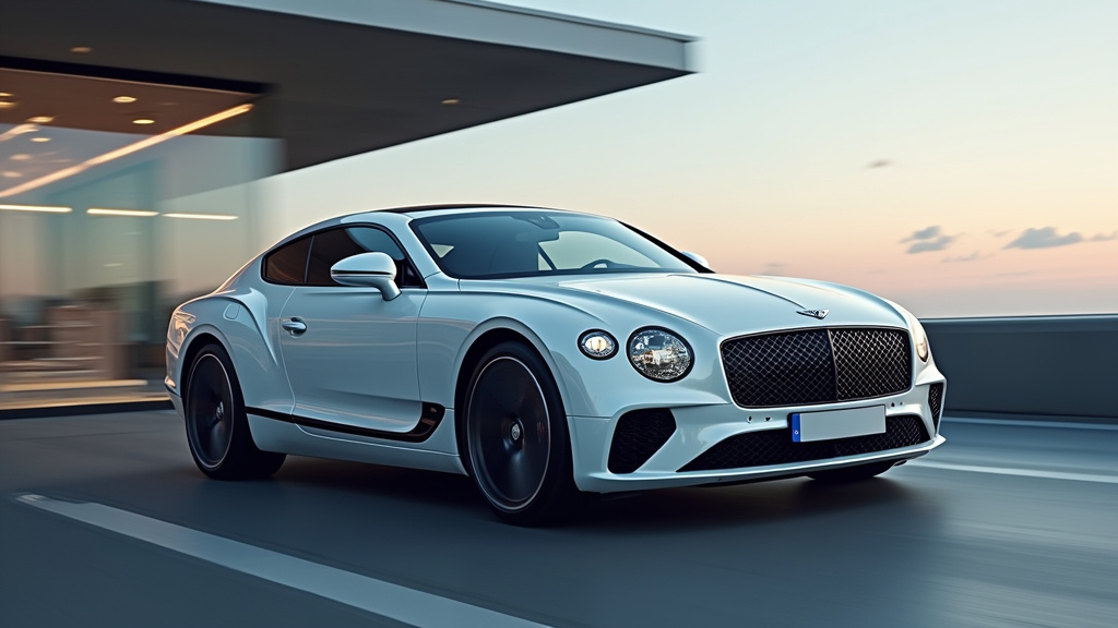 Importer voiture allemande : Guide 2025