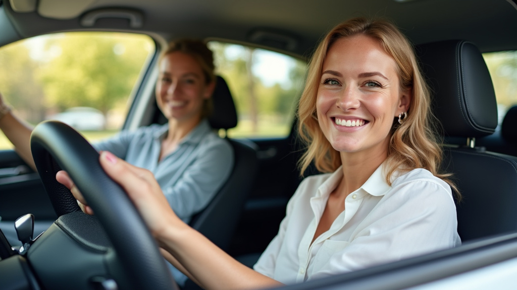 Recette Grand-Mère : Nettoyer Siège Voiture 2025