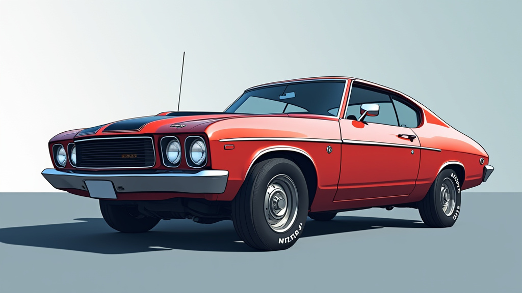 Vendre Voiture Pour Pièces 2025 : Guide Complet