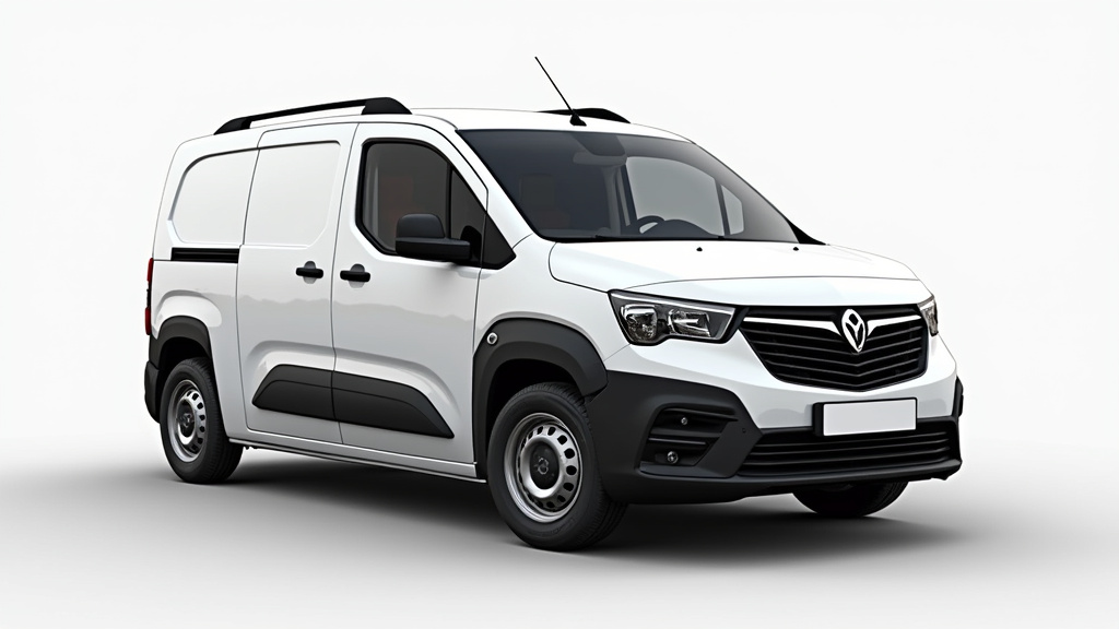 Voiture roulante destinée à la vente pour pièces détachées