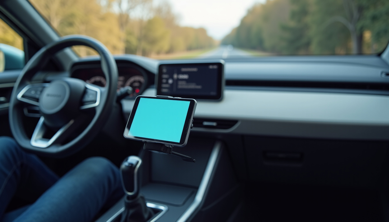 Comment profiter du Bluetooth dans votre voiture en 2026 ?