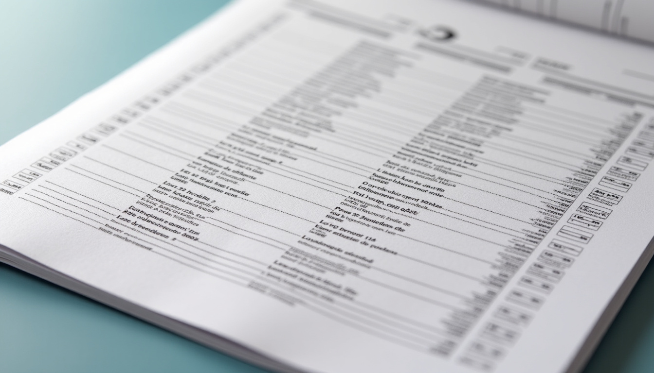 Calendrier échelonné du contrôle technique moto en France de 2024 à 2027, avec les années d