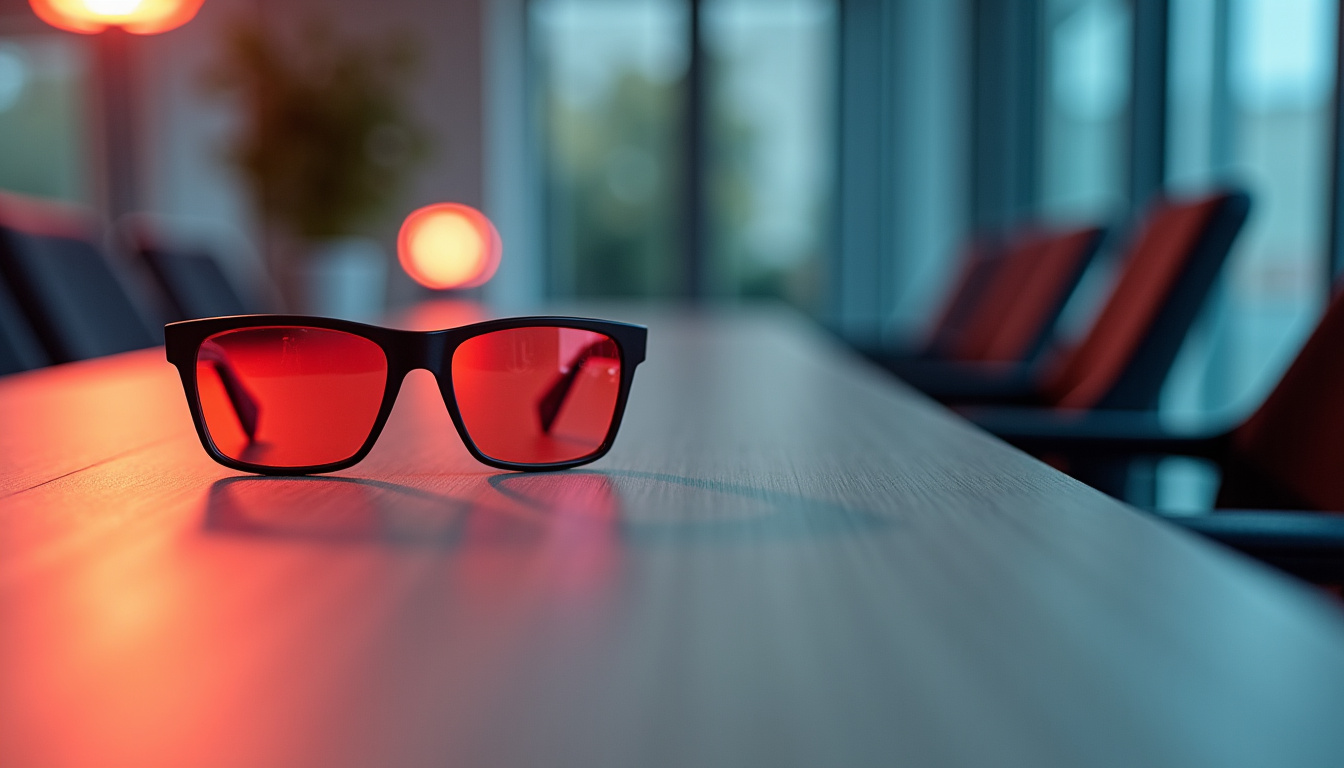 Catadioptres rouges arrière d