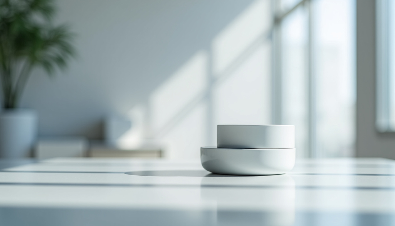 Conférence de presse de présentation de l