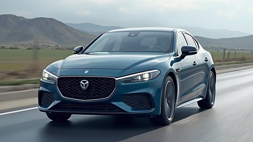 Déflecteurs Voiture 2026 : Guide Complet & Installation