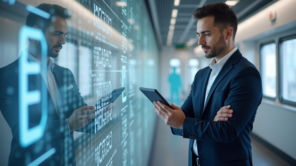 Nettoyage et vérification des fixations d