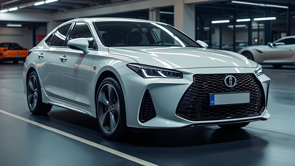 Perte Puissance Diesel : Causes & Solutions 2026