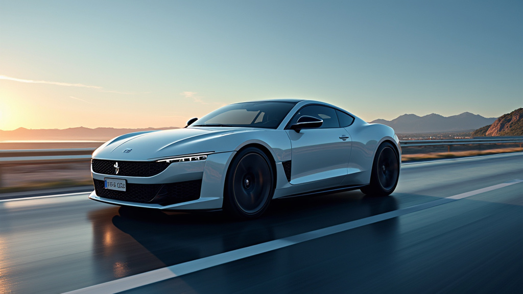 Rappels Peugeot 2026 : Modèles, Sécurité & Démarches