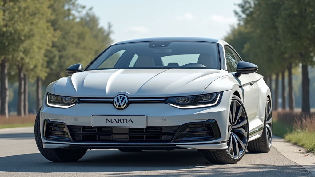 Polir Voiture 2026 : Guide Complet pour un Éclat Parfait