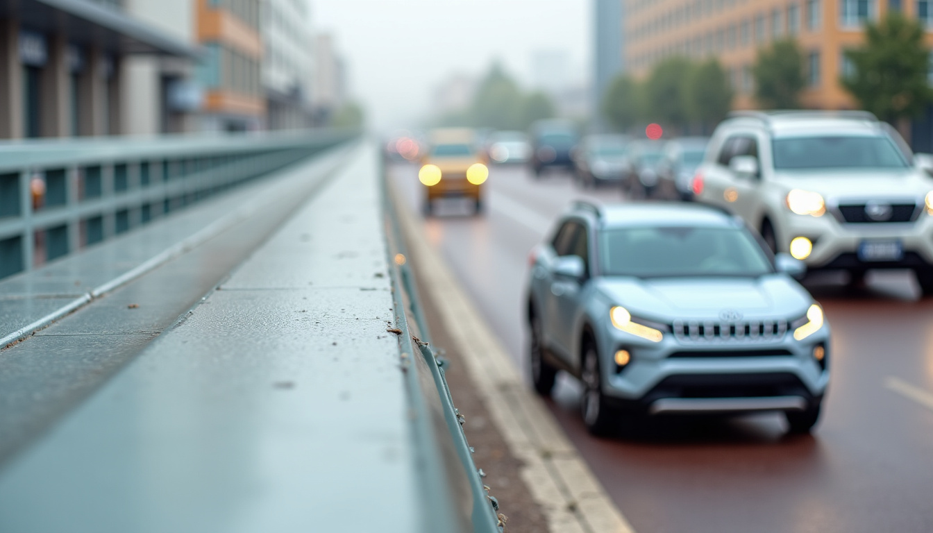 Quel montant maximum pour un prêt CAF voiture en 2026 ?