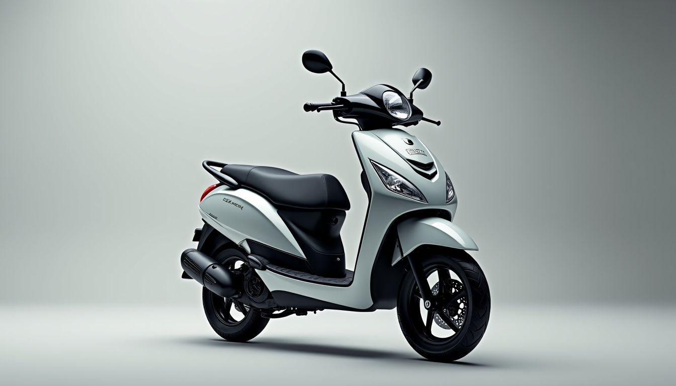 Quel est le prix d’une moto 50cc en 2026 ?