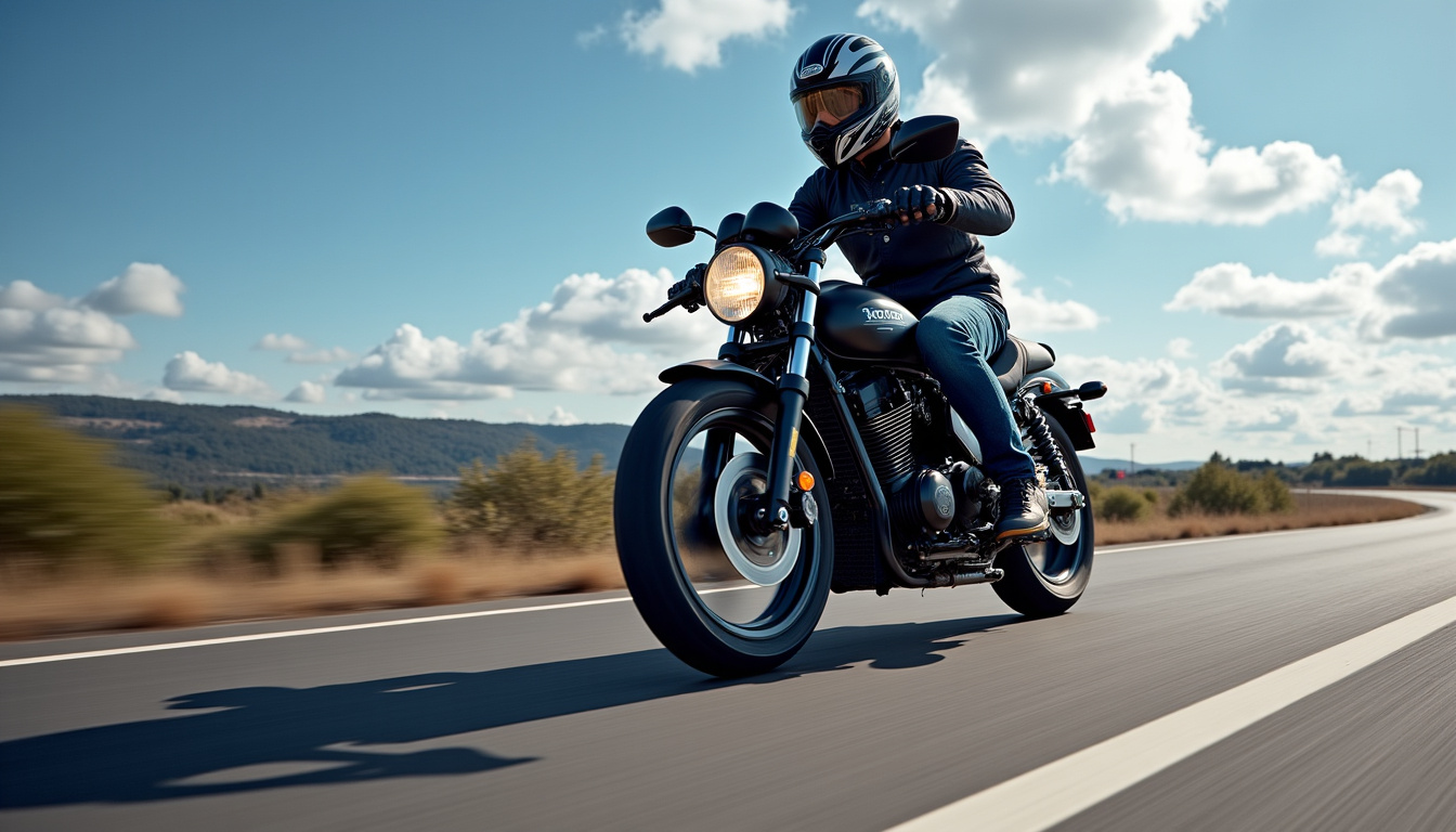 Acheter une remorque moto occasion en 2026 : le guide