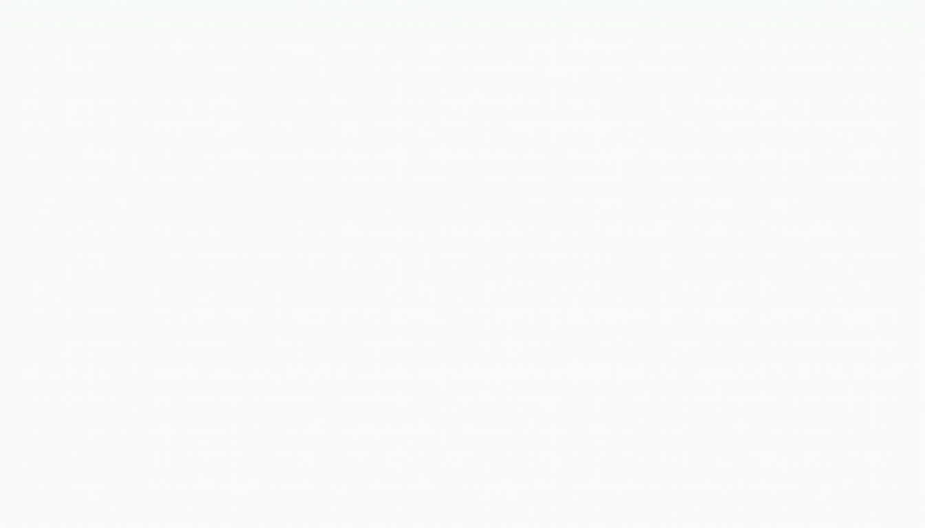 Série de dessins montrant les étapes de création d