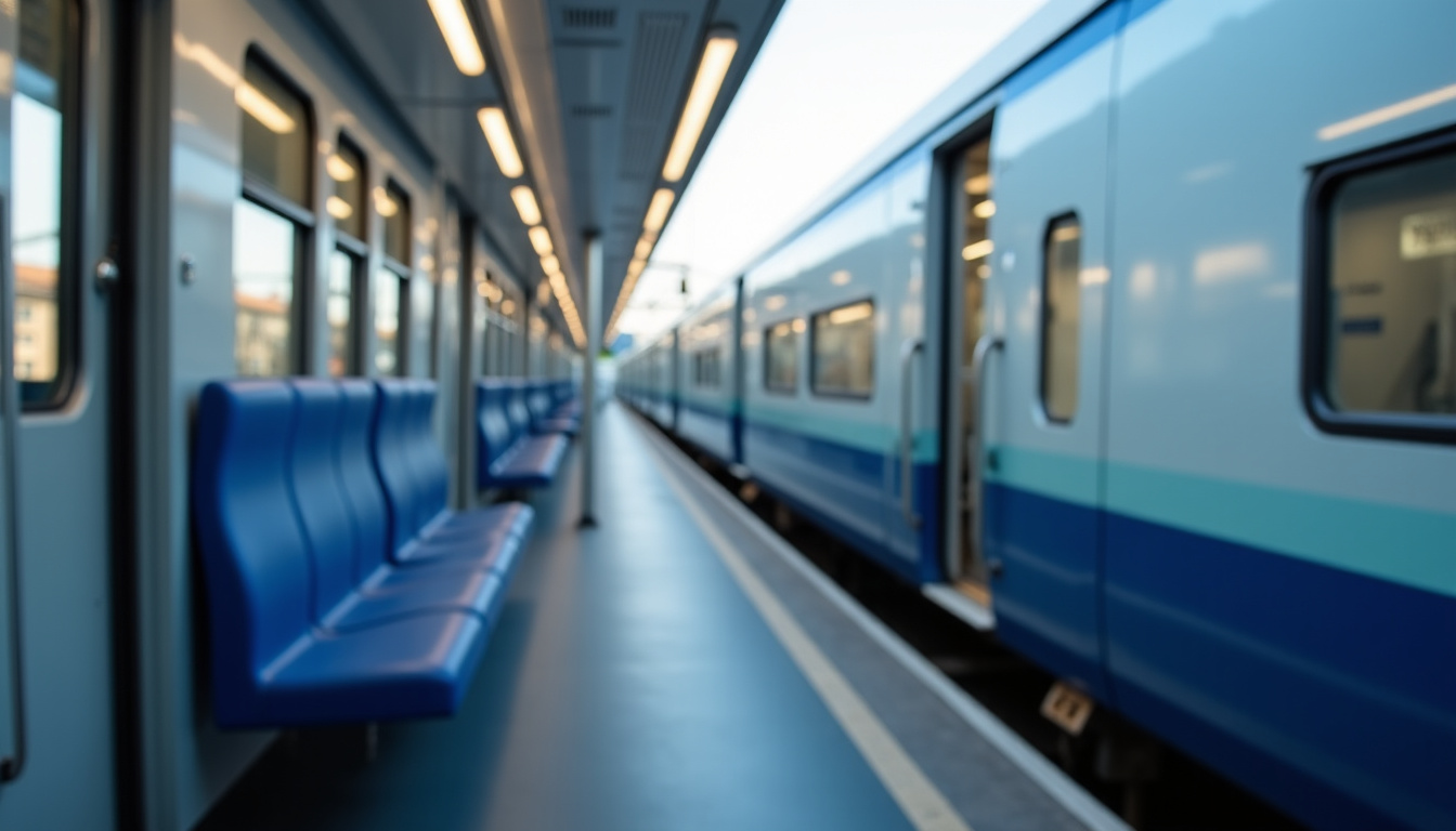 Serrurier automobile en train d