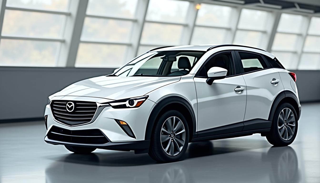 Les 10 voitures d’occasion à éviter en 2026