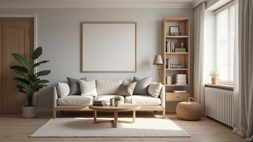 Vue rapprochée du design d