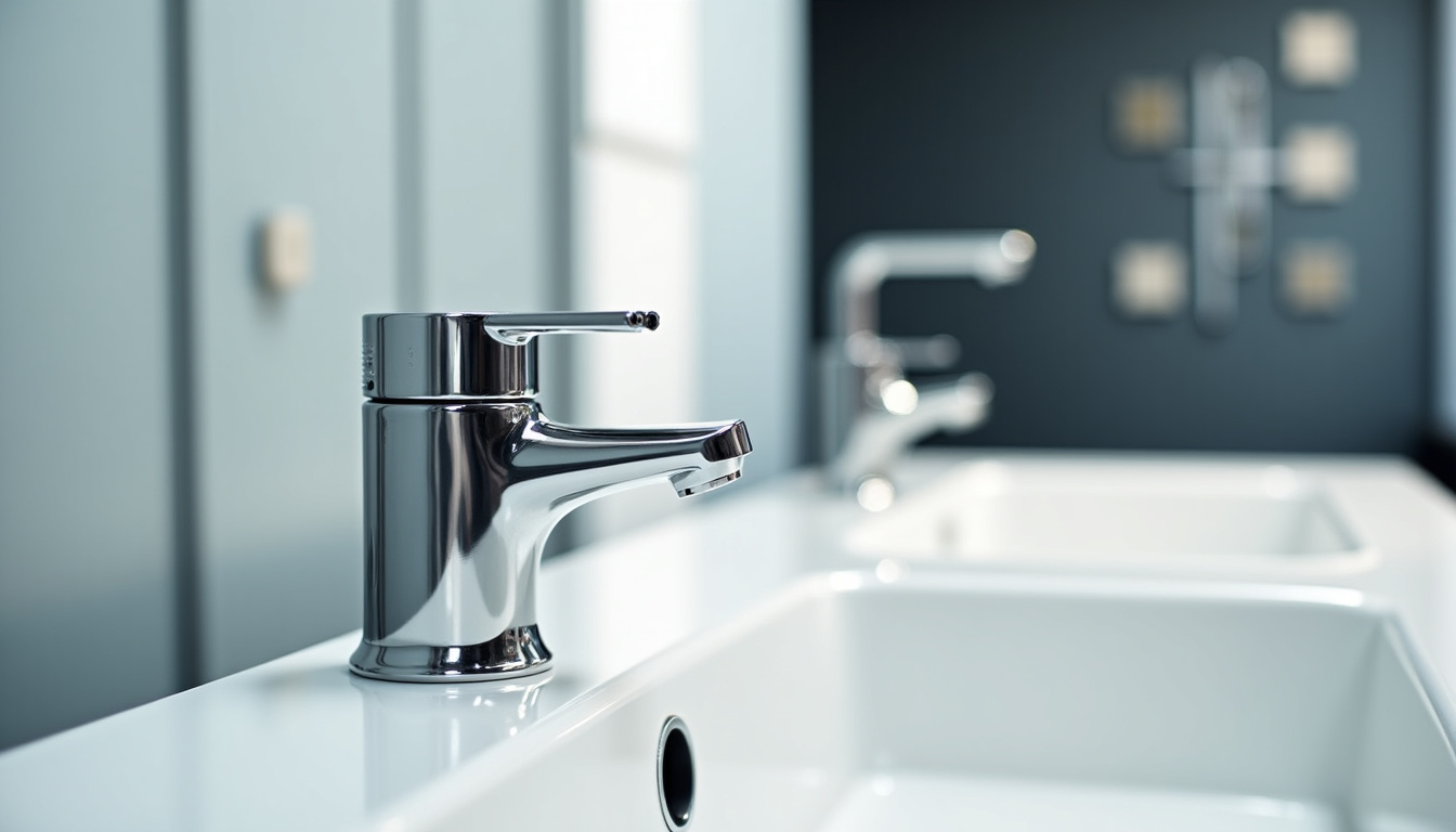 Châssis en longerons d