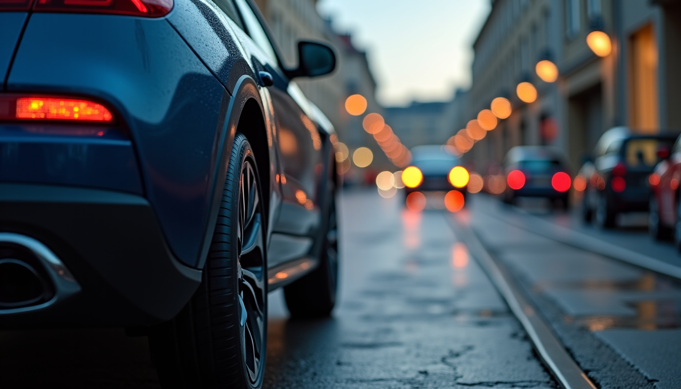 Code P0380 Renault : Que faire en 2026 ?