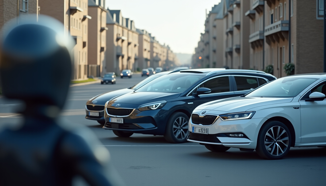 Contrôle technique d