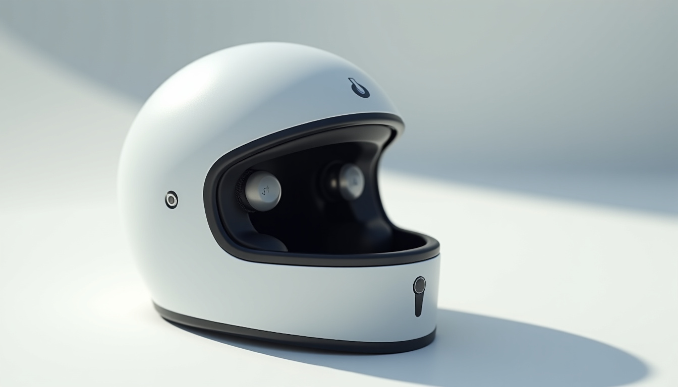 Quel écouteur choisir pour votre casque moto en 2026 ?