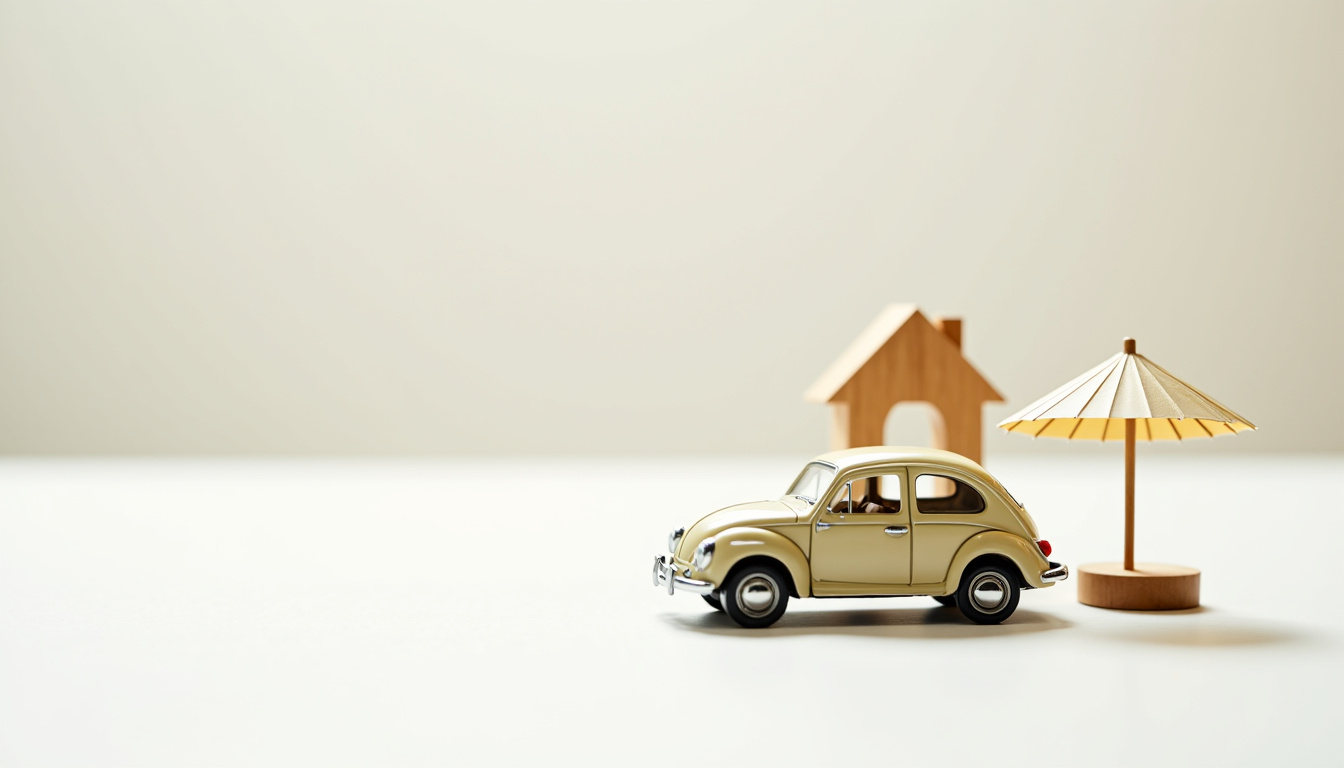 Quel est le montant maximum pour un prêt CAF destiné à l’achat d’une voiture ?