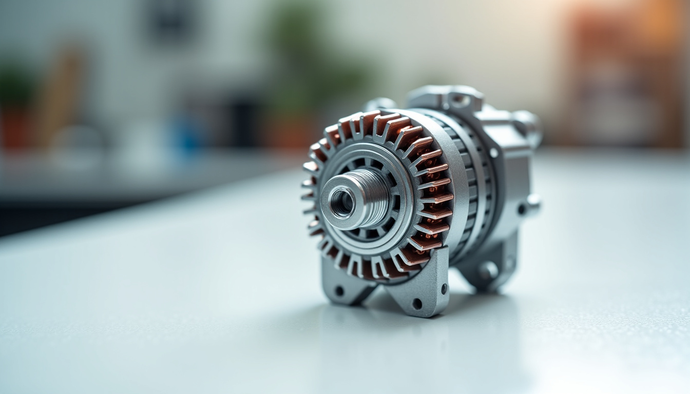 Quel est le prix d’un alternateur de voiture en 2026 ?