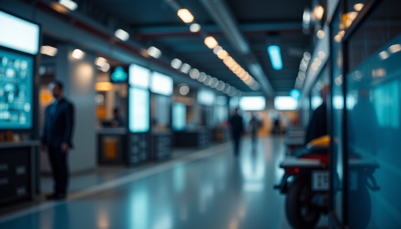 Tableau comparant les solutions pour le code P0380: coût, difficulté, efficacité