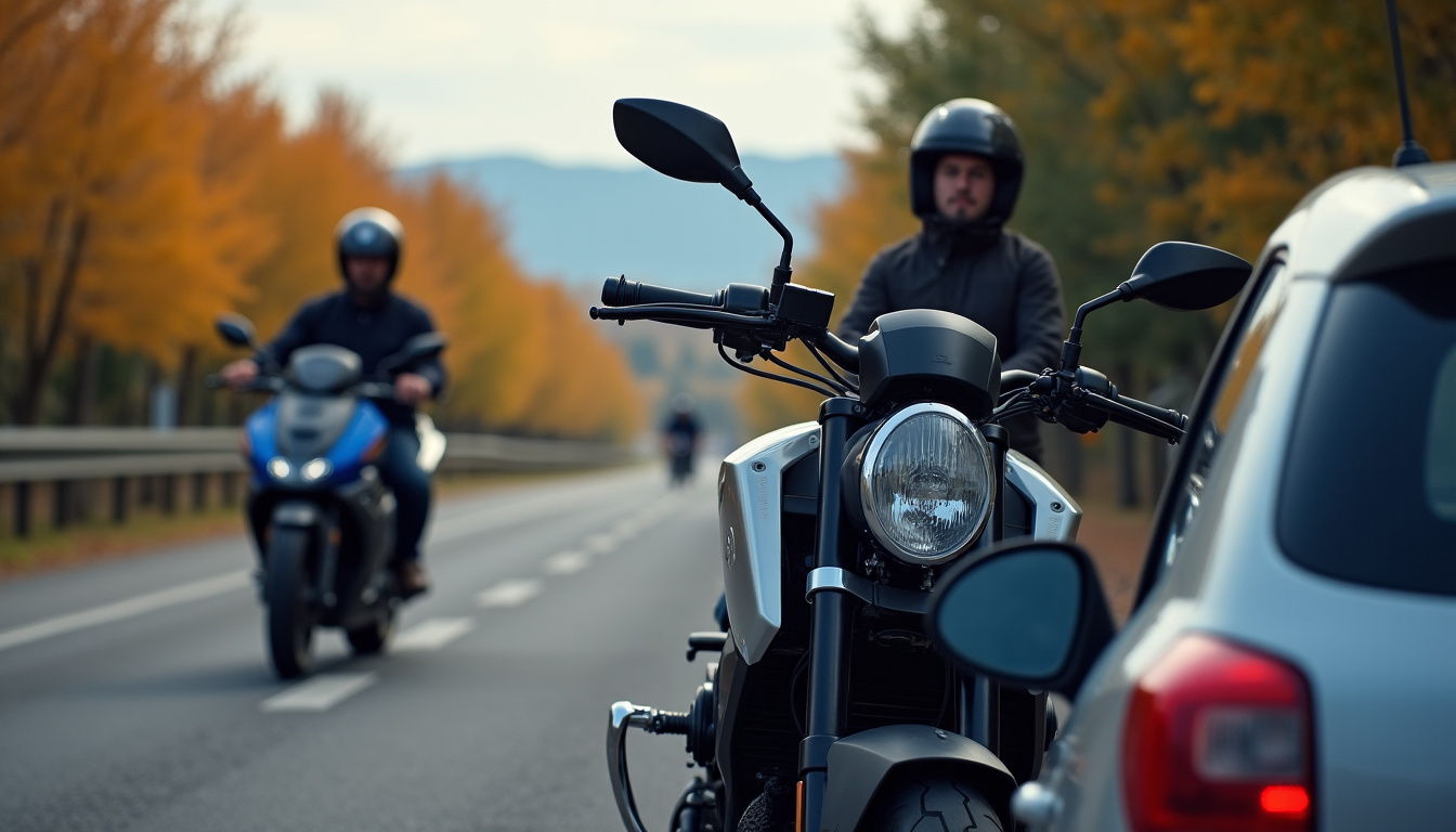 Transaction de vente d