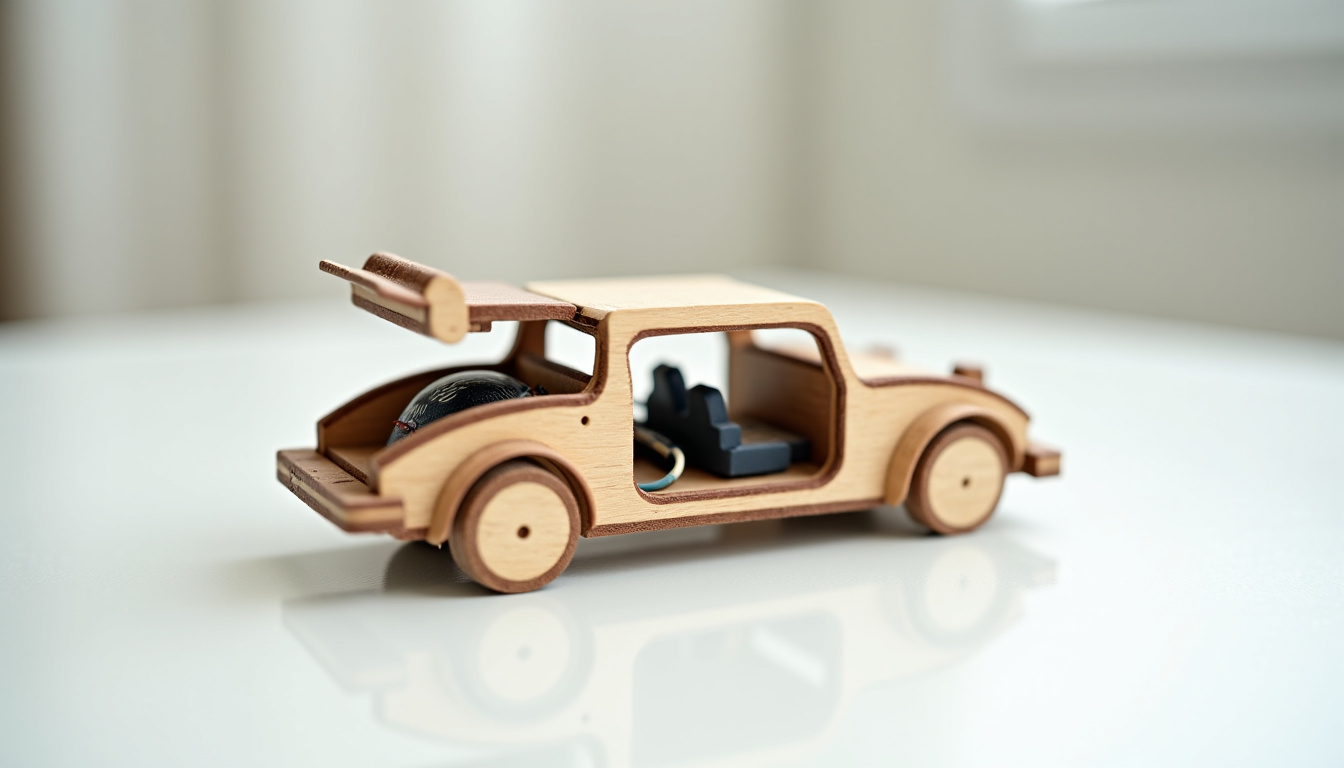 Vérification des connexions électriques d