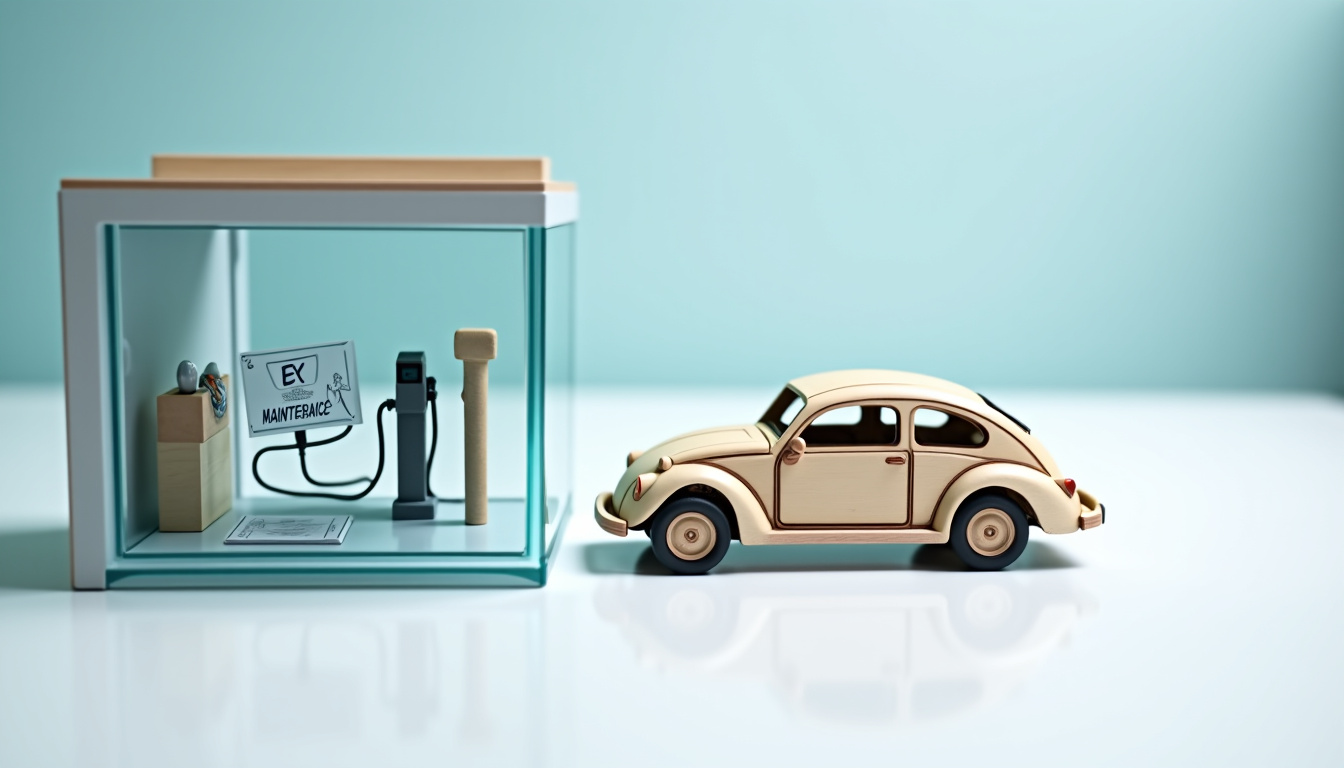 AB Glass : votre guide complet pour l’entretien, l’achat et l’optimisation de votre voiture en 2026