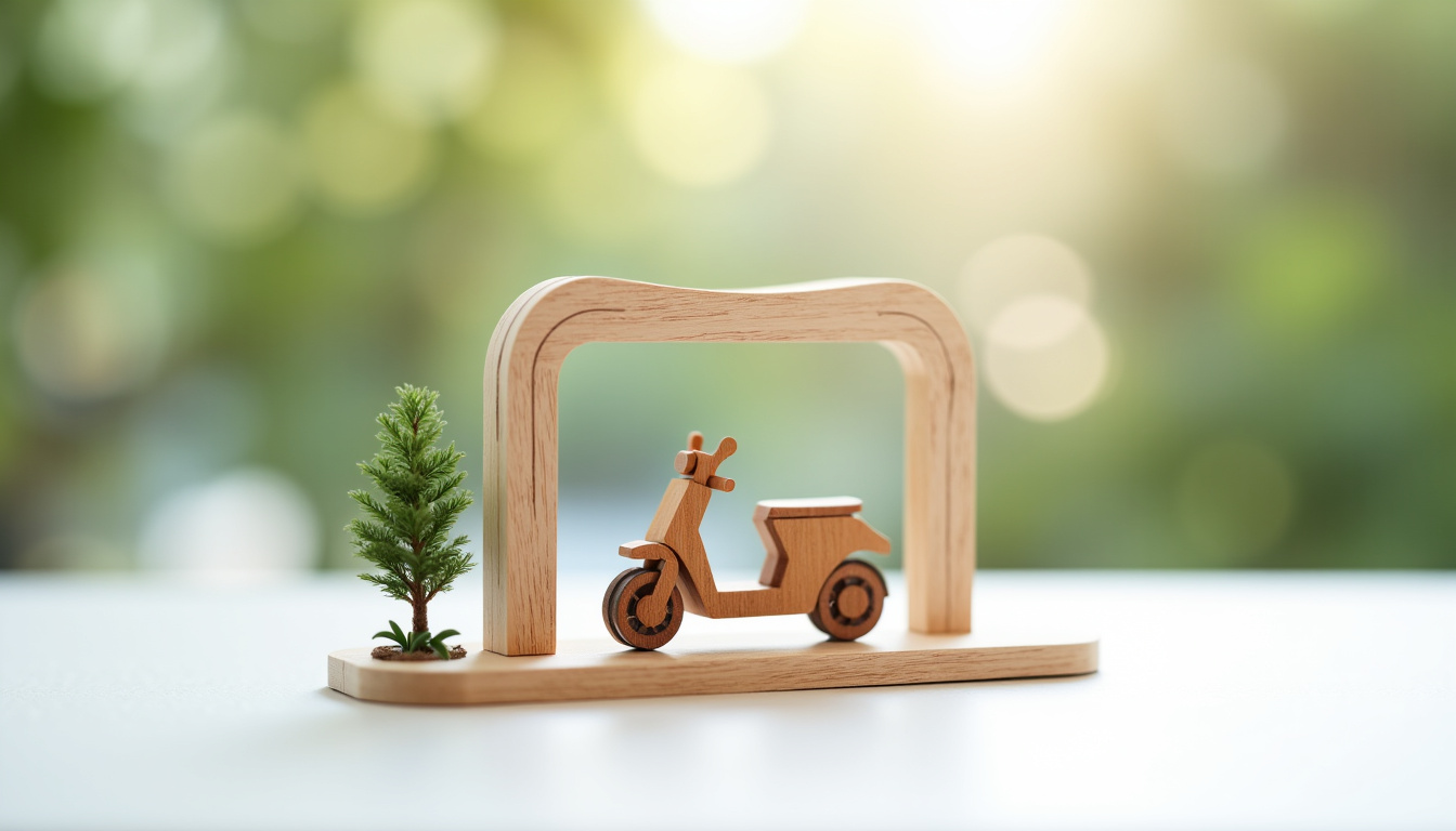 Quel abri pour votre moto : trouver la solution idéale en 2026