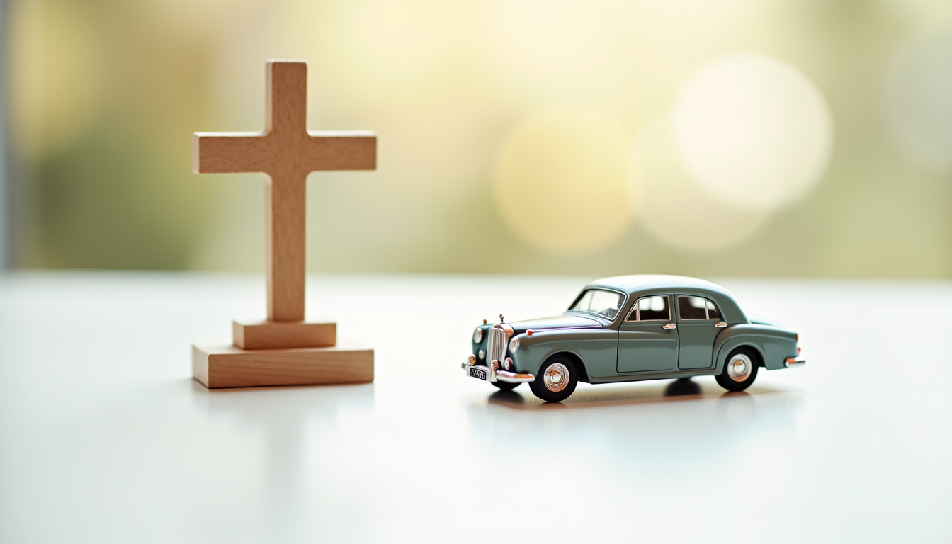 Le chèque de banque pour votre voiture en 2026 : est-il sûr ?