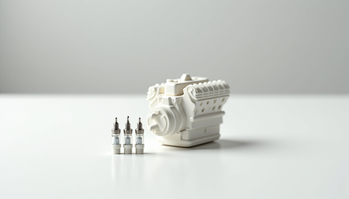 Code P0380 Renault : Comprendre et résoudre les problèmes de préchauffage diesel