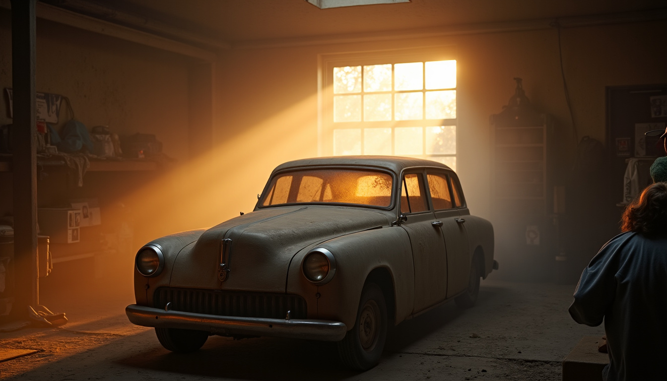 Offrez votre voiture gratuitement en 2026 : guide