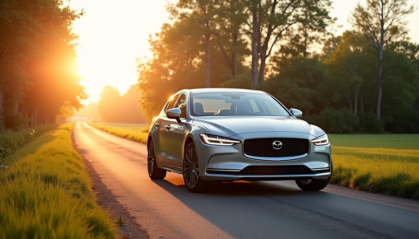 Les voitures les plus fiables en 2026 : notre guide complet pour un achat serein