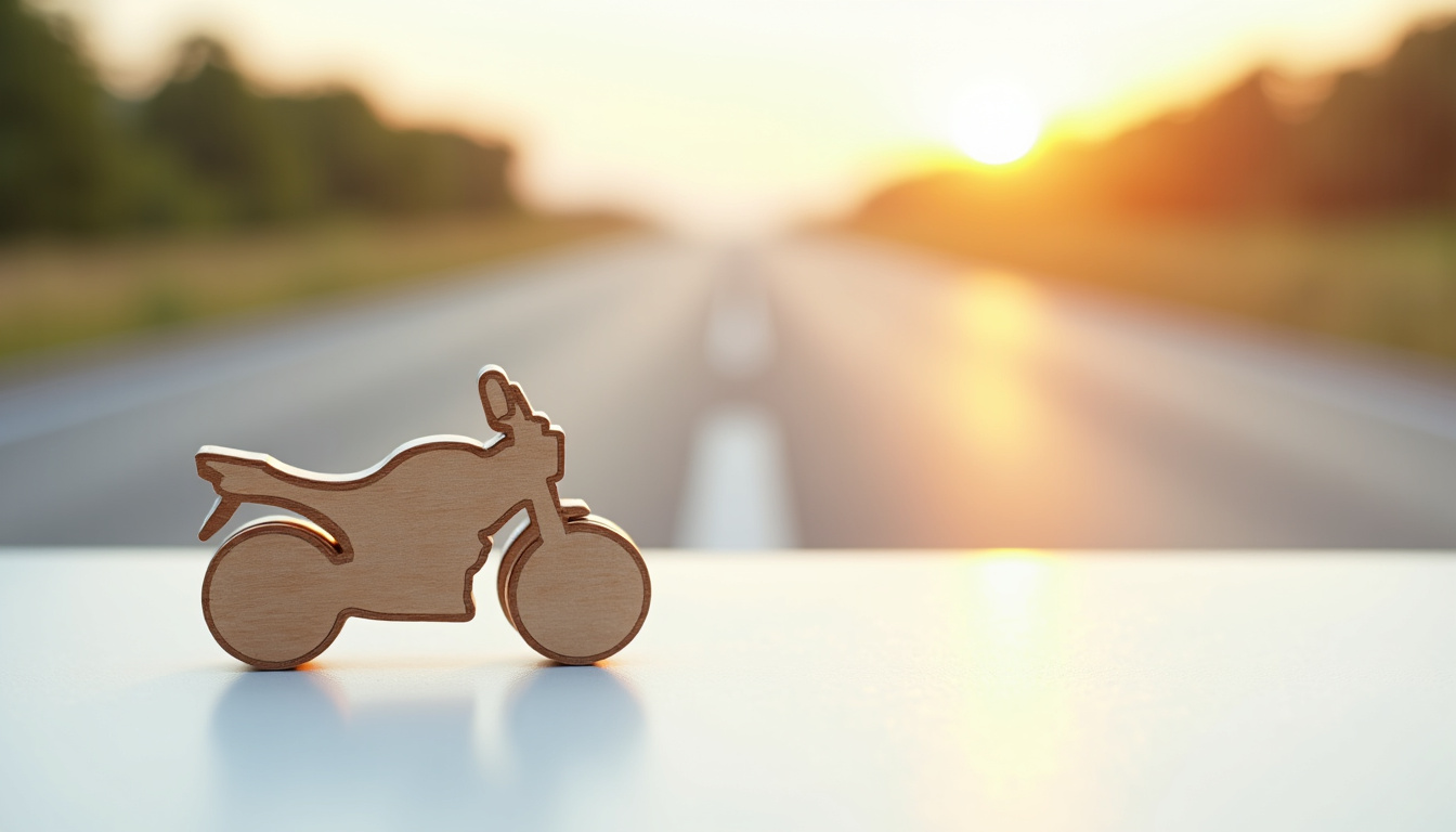 Quel GPS choisir pour votre moto en 2026 ?