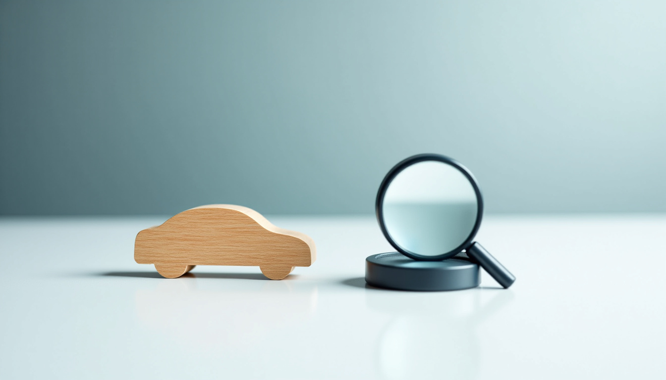 Interface de recherche d