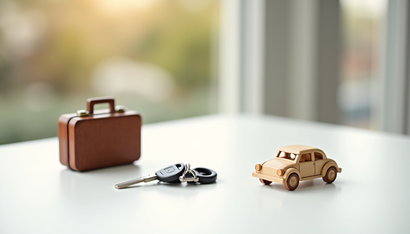 Louer une voiture pas cher avec Turo en 2026 ?