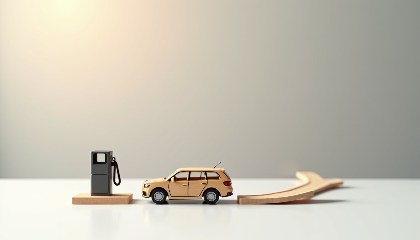 Choisir une Renault hybride non rechargeable en 2026 : notre guide complet