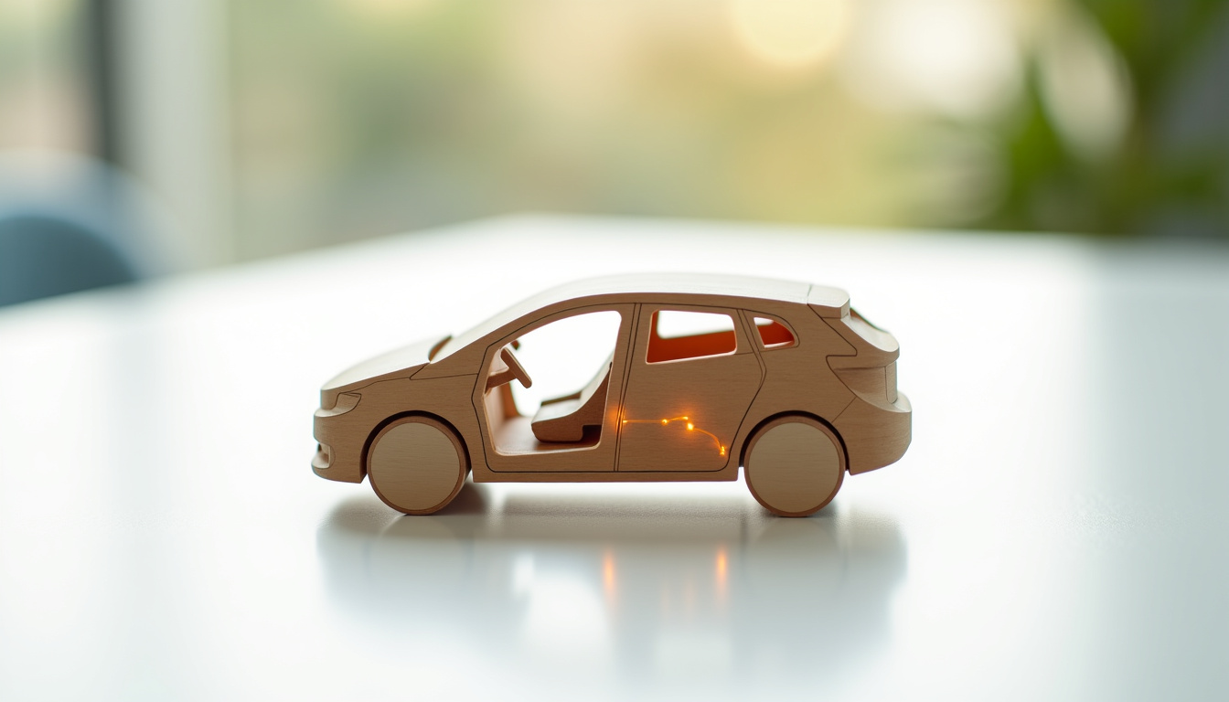 Schéma illustrant le fonctionnement d