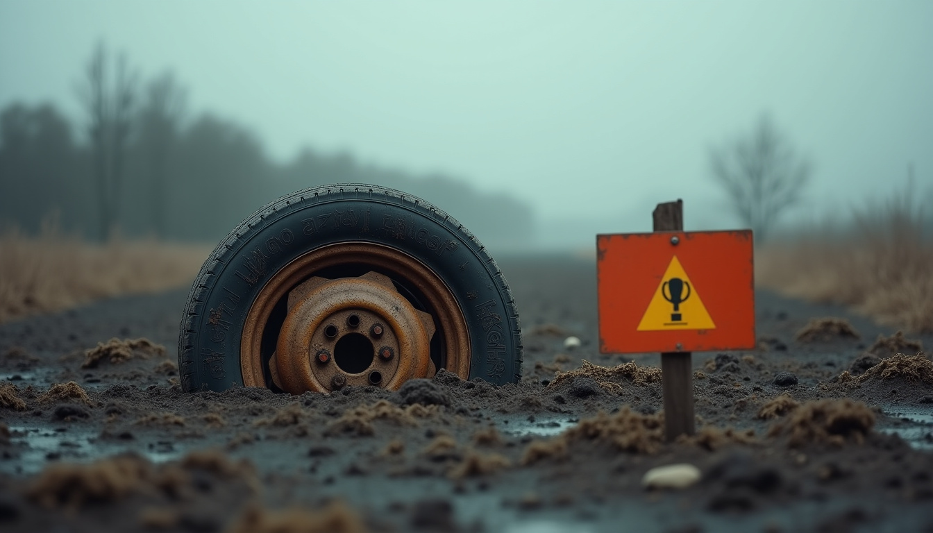 Les pires voitures d’occasion à éviter en 2026 : guide d’achat sans surprise