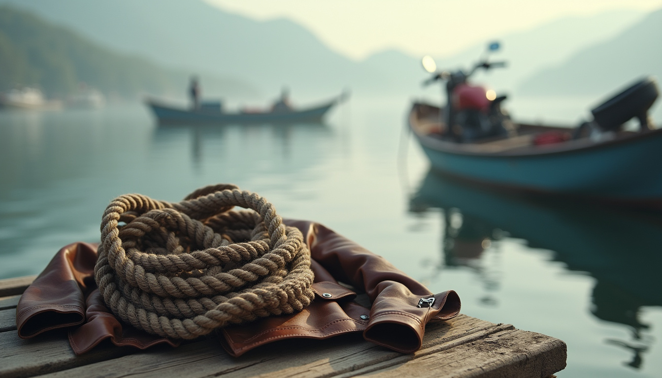 Le blog Aunis Moto Nautic : conseils experts pour 2026