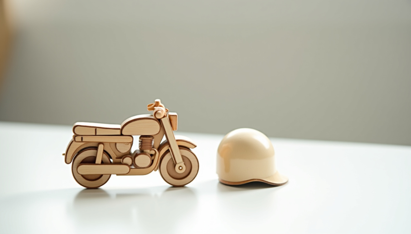 Choisir sa première moto 50cc en 2026 : conseils pour bien démarrer