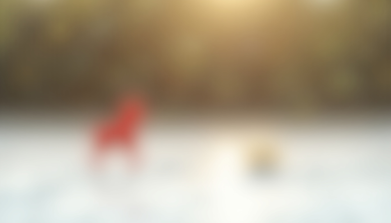 Le cours de l’action Ferrari en 2026 : analyse et prévisions