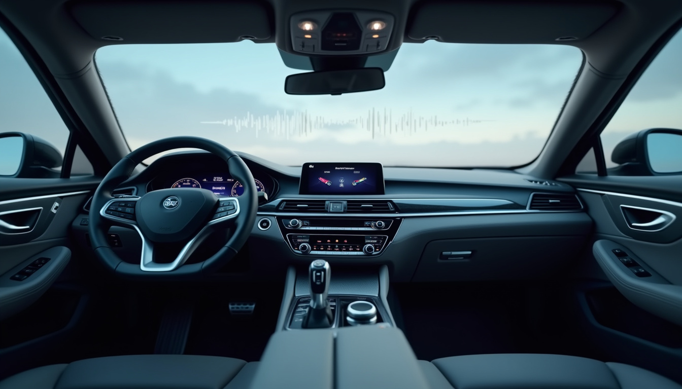 Comment bien choisir ses enceintes pour voiture en 2026 ?