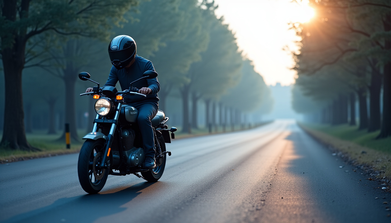 Localisation de Motopieces61 à Mortrée, Orne 61